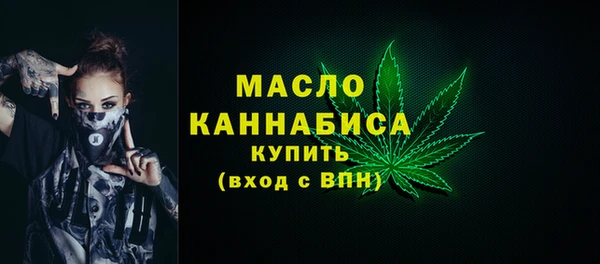 МДПВ Богородск