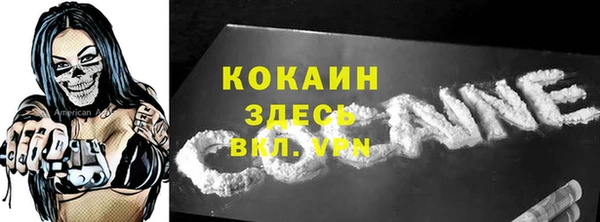 амф Богородицк