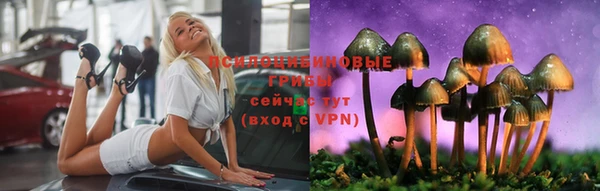 a pvp Орск