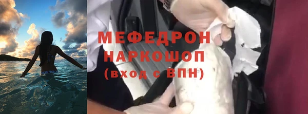 МДПВ Богородск