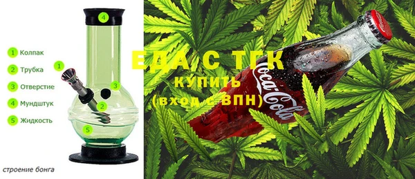 амф Богородицк