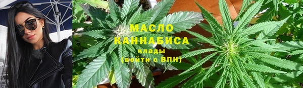 амф Богородицк