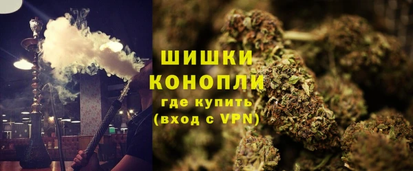 a pvp Орск